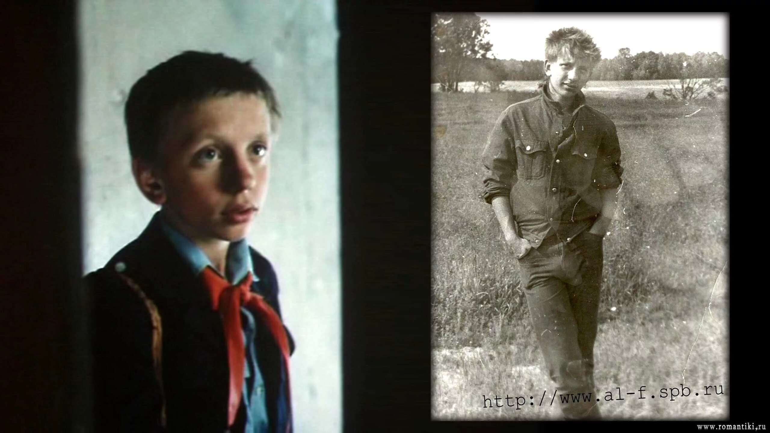 Коля из гостья из будущего. Коля герасимов алексей фомкин. алексей фомкин гостья из будущего. алексей фомкин актер. алексей фомкин актер гостья из будущего.