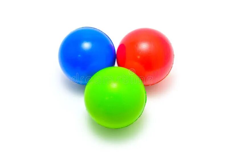 Red and blue ball. Воздушные шарики красный синий зелёный. Три шарика красный зеленый синий. Воздушные шарики красный синий желтый. Шары надувные.