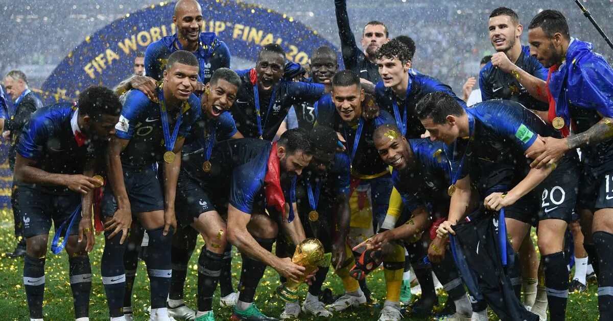 Psg во франции. Сборная франции чм 2018. Франция чемпион лига. Лига 1 франция. France world cup.