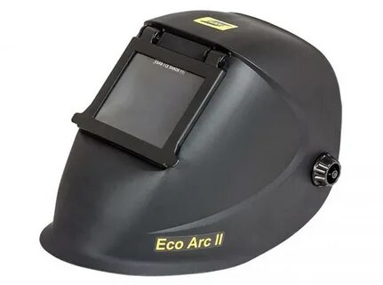 Arc 2