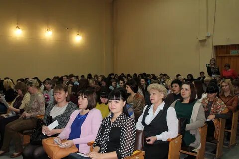 Вольский колледж панферова