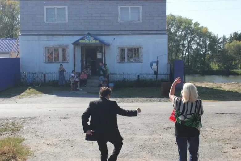 Ишим новотравное. Новотравное ишимский. Новотравное ишимский. Ишим новотравное. Новотравное ишимский.