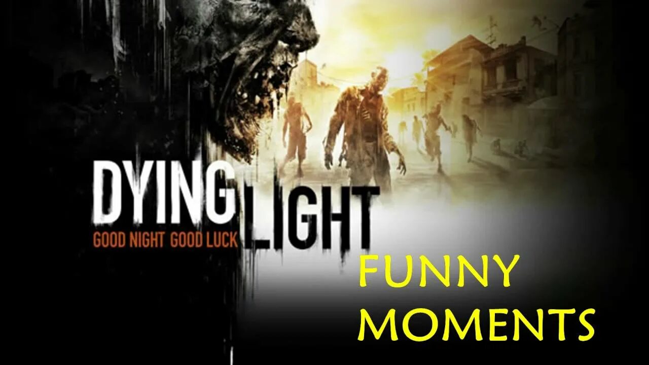Dying light логотип. Dying light good. Dying light good. Dying light иконка. Good night good luck обои.