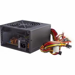 Блок питания для компьютера 400w