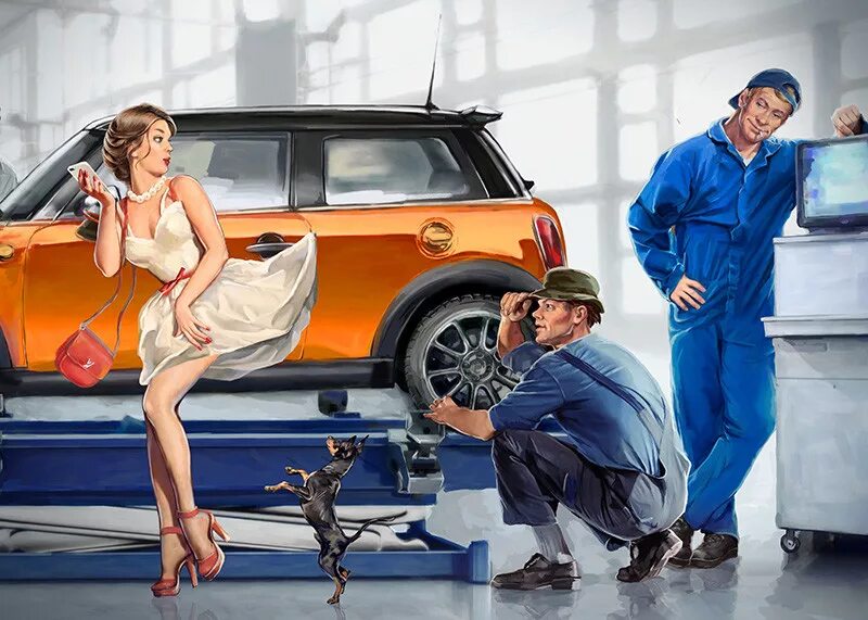 Пан американ стюардессы. Пинапкз. Pin up казахстан. Пинапкз. Пинапкз.