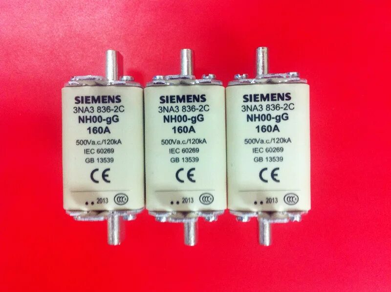 Плавкая вставка siemens 3na3. Solid state relay omron g3na-d210b. Плавкая вставка siemens 3na3. Твердотельное реле g3na-225b-utu dc5-24. Твердотельное реле омрон g3na -210.