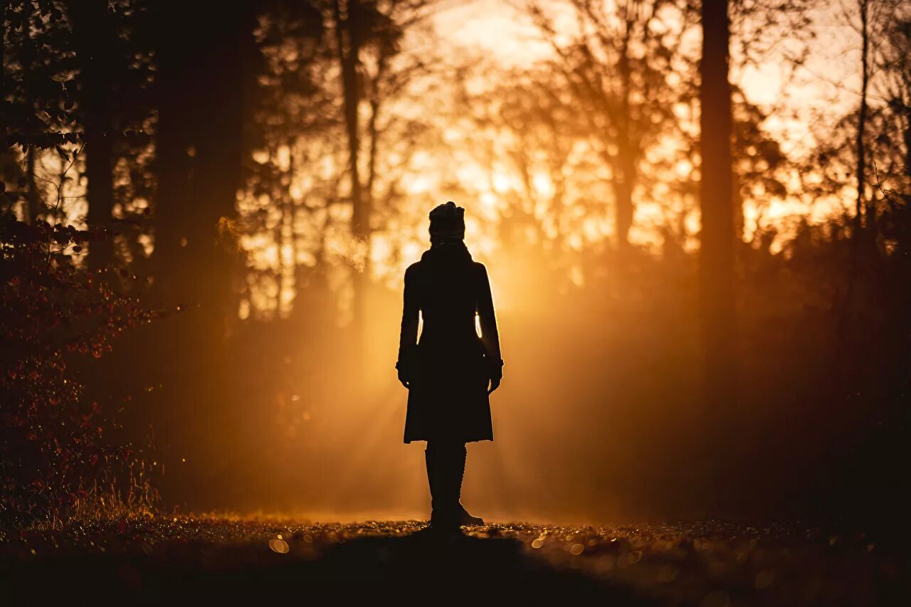 Она девушка. Темный силуэт. Красивый силуэт женщины. Женские трусы вектор. Силуэт девушки на природе.