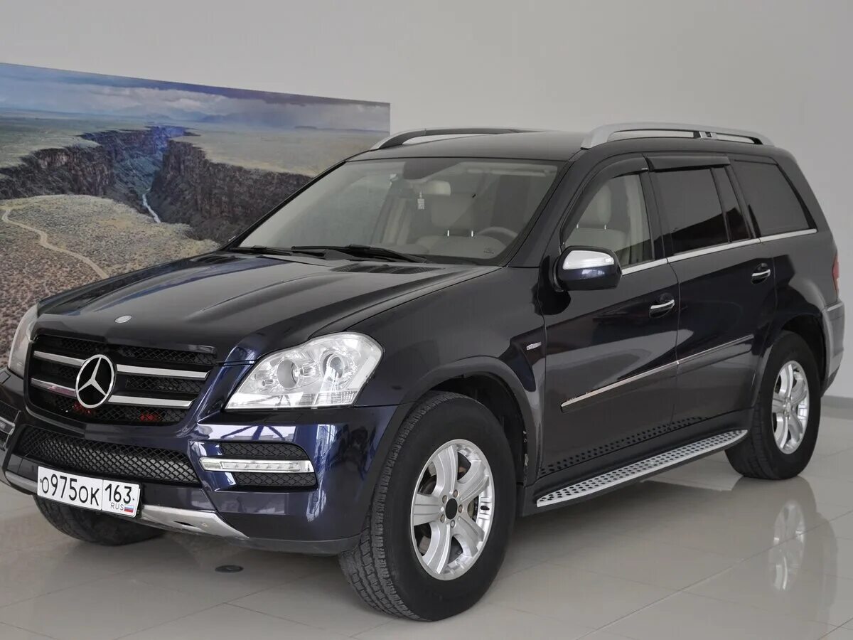 Мерседес gl 3.0 дизель 164. Мерседес gl 350 2010. Мерседес gl 350 Рестайлинг. Mercedes-Benz gl-класс 350 i. Куплю мерседес 350 с пробегом