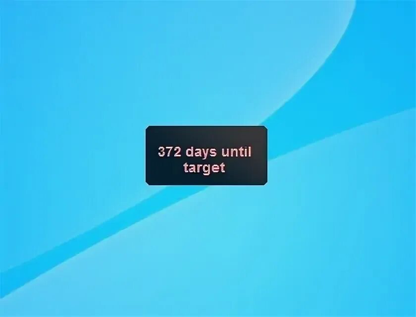 11 days remaining. Дай свой гаджет. как переводится 2 days remaining.