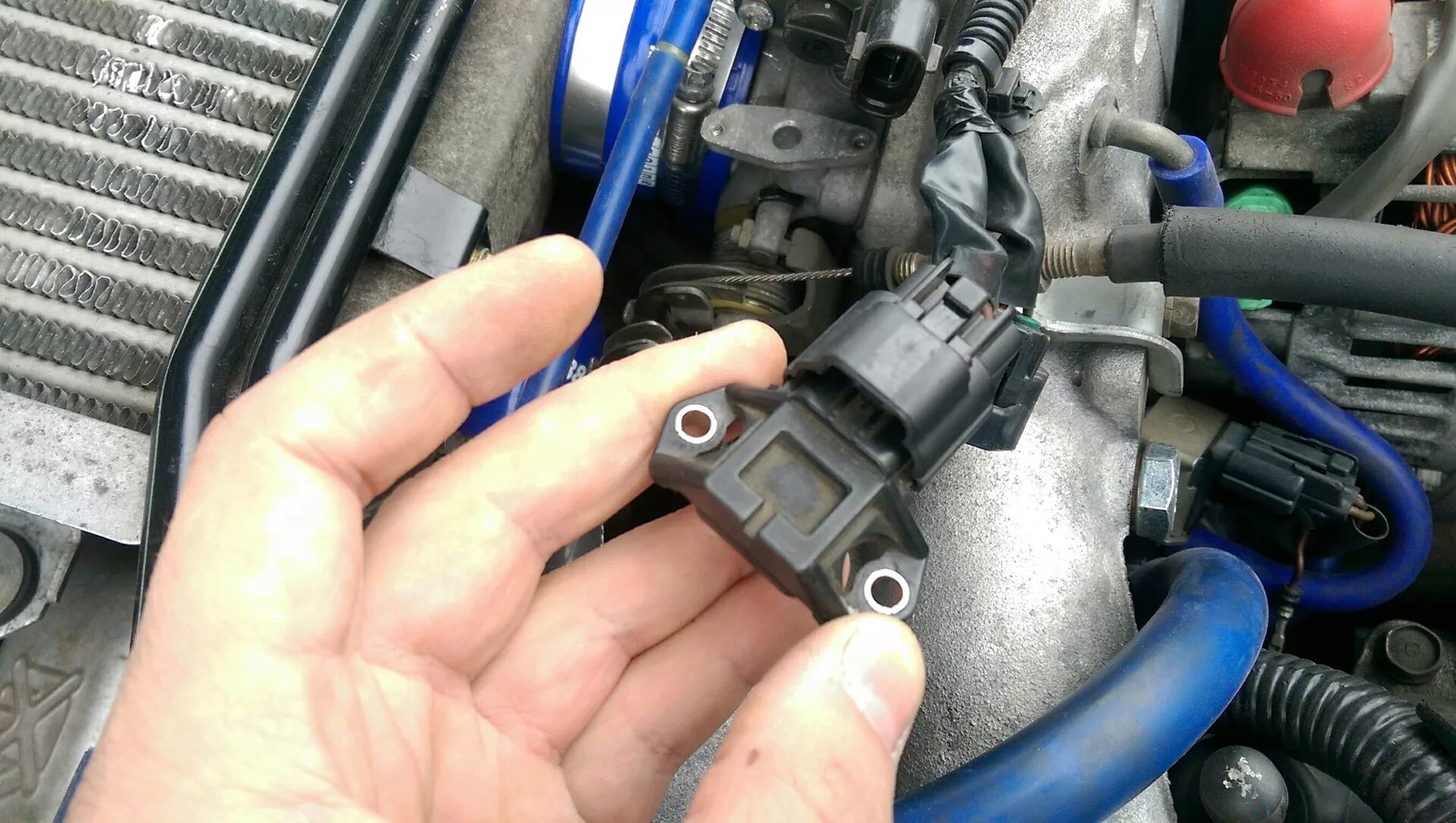 Мап в автомобиле. Датчик maf subaru ej202. датчик воздуха субару импреза 2008 года. мап сенсор субару. датчик абсолютного давления во впускном коллекторе субару аутбек 2008.