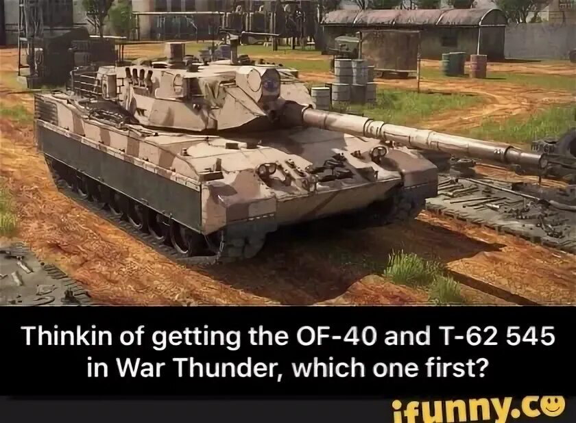 Of 40
