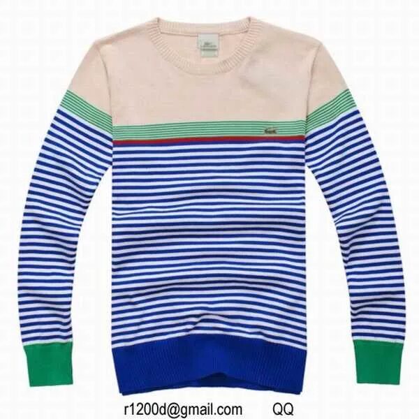 Одежда 2 1 16. Вайкики одежда для детей. Форма фбр. Одяг. Одежда 2 1 16.