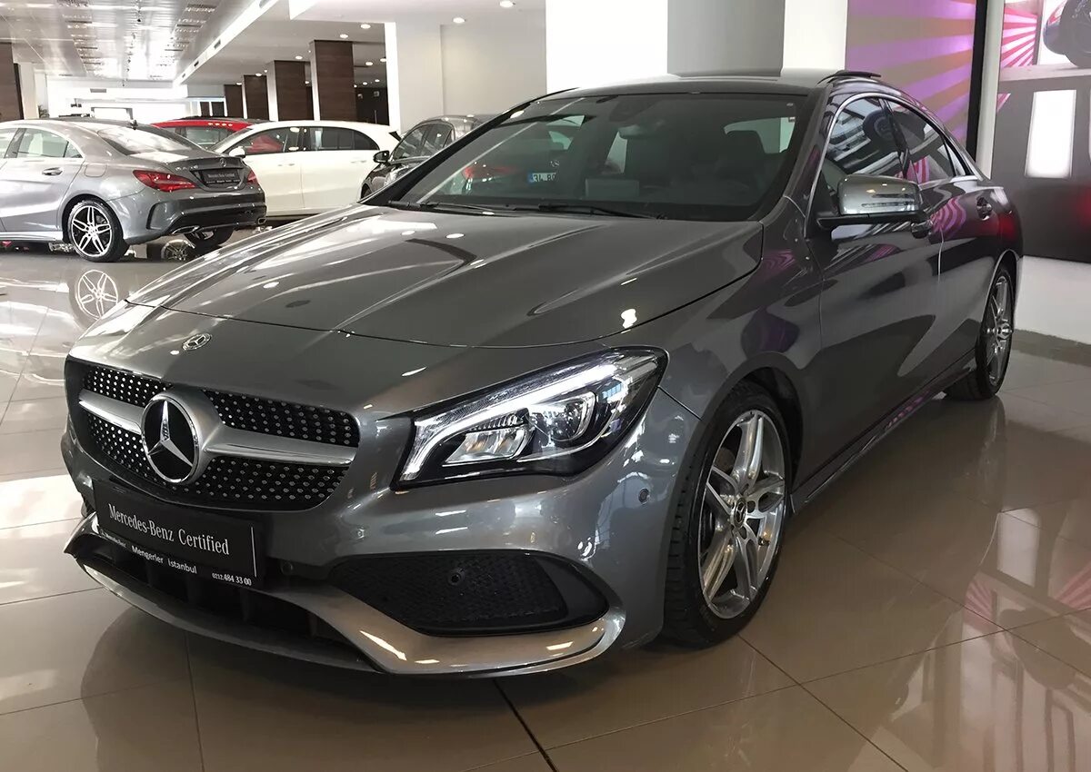 Мерседес-Бенц СLА 200. Mercedes CLA 200. CLA 200 AMG. Мерседес CLA 200 новый.