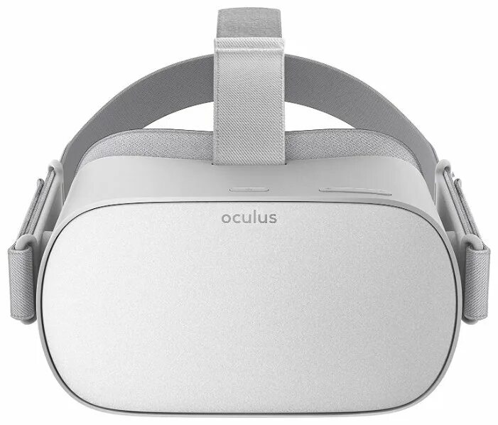 Oculus очки купить. VR очки Oculus. ВР очки Oculus go. Очки виртуальной реальности Oculus go 32 GB. Oculus go 64 ГБ.