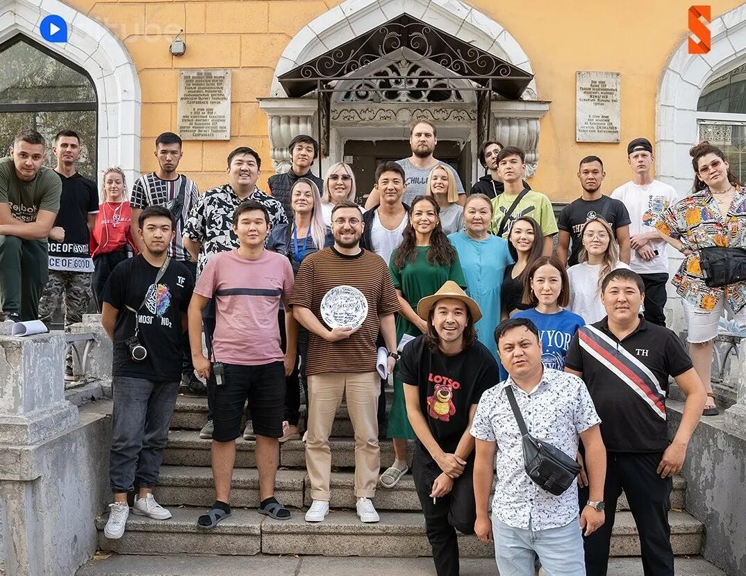 Эпик медиа лого. Salem social media блоггер. Salem social media. Салем медиа. Тоо "salem company kazakhstan".