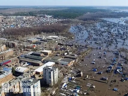 Погода пос тамбовский