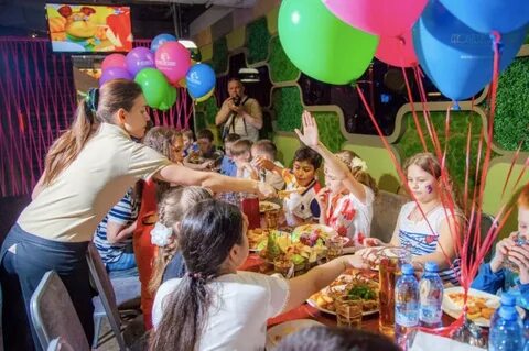 Космополис октябрьский просп 366 люберцы