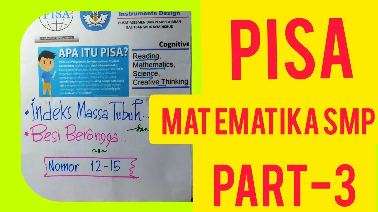 Pisa халкаро бахолаш. Matematika pisa. Pisa testlari matematika. Pisa test matematika. Pisa математика.