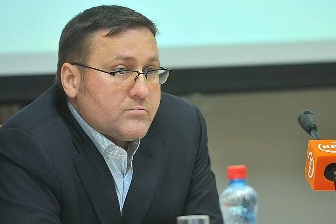 Минченко андрей николаевич биография личная жизнь ВНУТРЕННИЙ ТУРИЗМ ДРАЙВЕР РАЗВИТИЯ РОССИЙСКИХ РЕГИОНОВ Kommersant Events