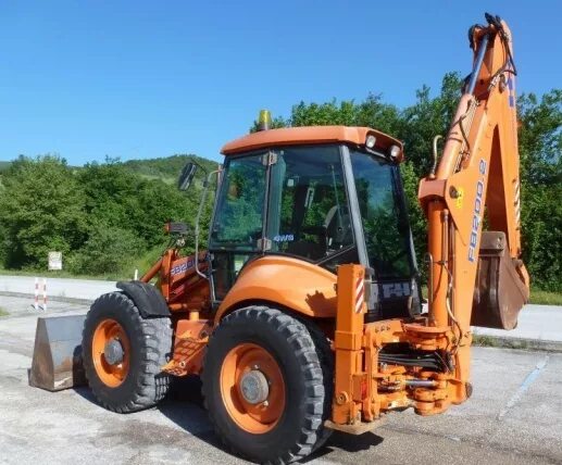 Фиат хитачи фб 100. Фиат погрузчик. Экскаватор погрузчик fiat kobelco. Фиат погрузчик. Fiat-kobelco fb 200.