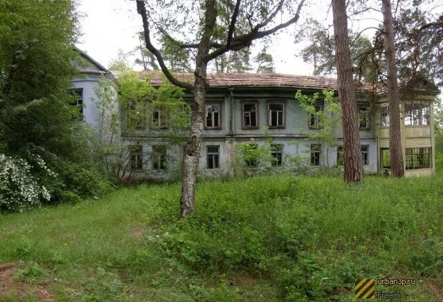 Заброшенный туберкулезный санаторий сярьги. Заброшенном санатории в коняшино. Противотуберкулезный санаторий ленинградская область. Бывший туберкулезный санаторий. Бывший туберкулезный санаторий.