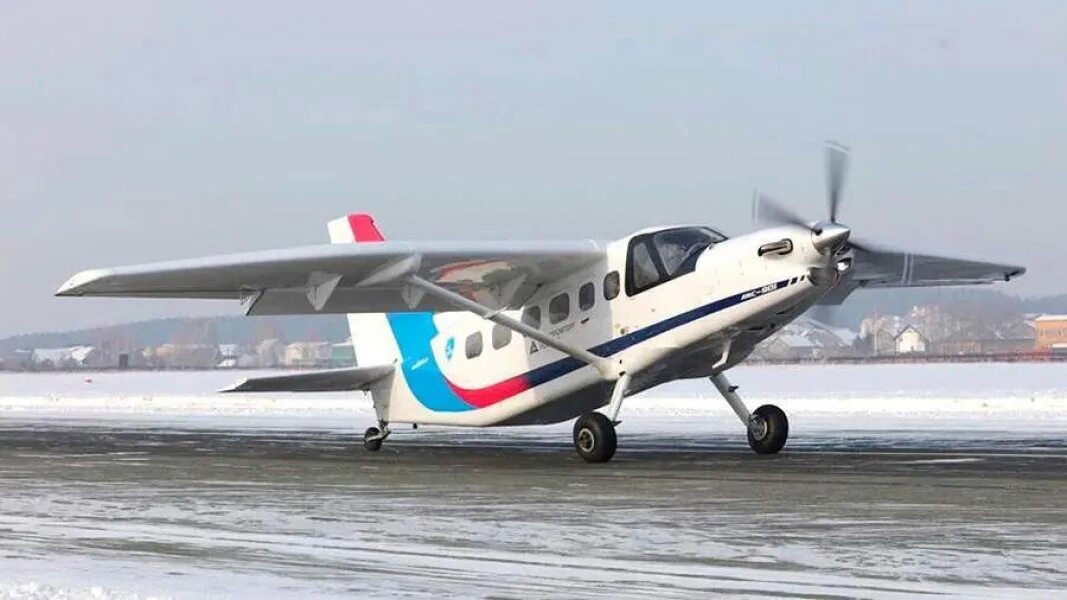 Байкал узга самолет. Т-411 аист самолет. Байкал узга самолет. Твс-2мс самолет. Самолёт байкал твс-2дтс.