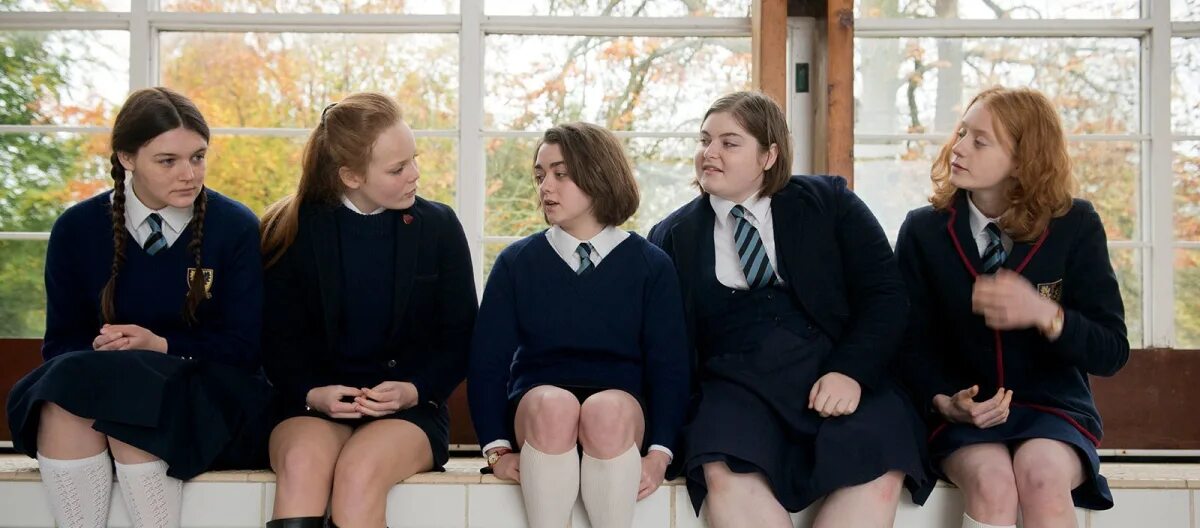 The falling (2014) мэйси уильямс. The falling (2014) мэйси уильямс сцены. The falling one. The falling one. Мэйси уильямс падение.