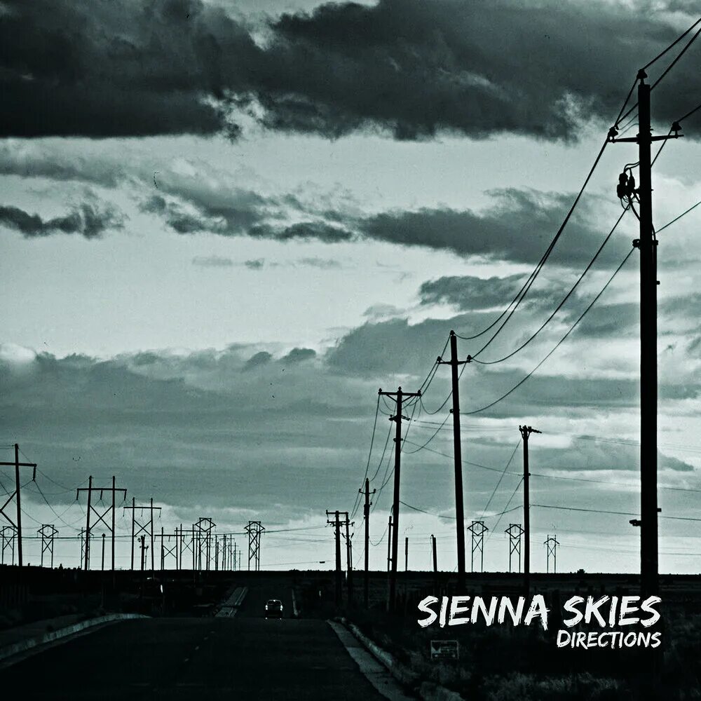 Sienna Skies. Sky album Cover. Обложка песни Sky. Стена в небо альбом обложка. Небо слушать саундтреки