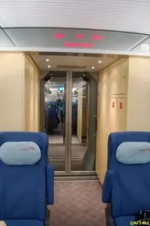 Поезд москва санкт петербург фото внутри