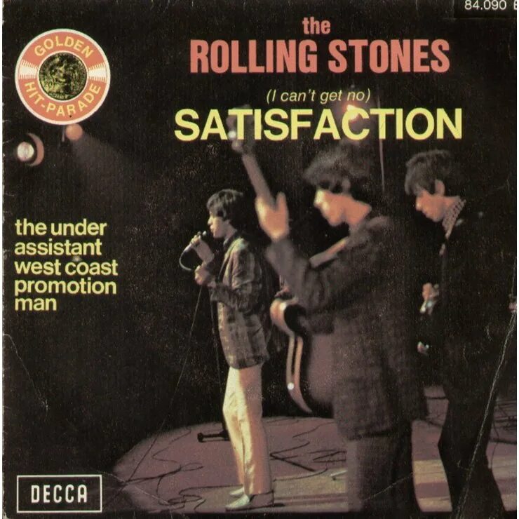 Rolling Stones - satisfaction обложка. The Rolling Stones - (i can't get no) satisfaction. Сингл (i can’t get no) satisfaction. The Rolling Stones - (i can't get no) satisfaction фото.