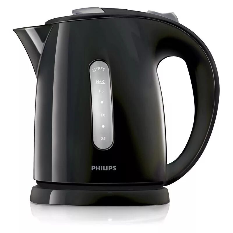 Чайник электрический Philips hd4646. Чайник Philips hd4646 (черный). Филипс чайник электрический 4646. Philips hd4646/20. Производители электрических чайников