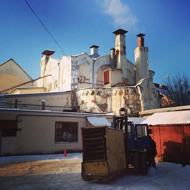 Мегабудка нижний новгород. Население ногинск 9. Богородск центральная площадь. Нижегородская площадь ногинск. Нижегородская площадь ногинск.