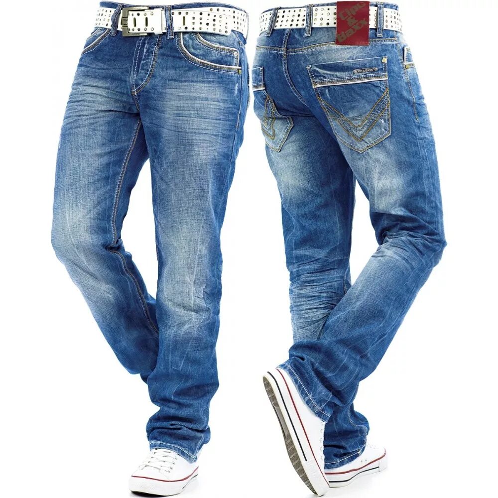 New jeans имена. Cipo Baxx. Мужская одежда джинсы. Ципо джинсы. Мужские джинсы wanted.