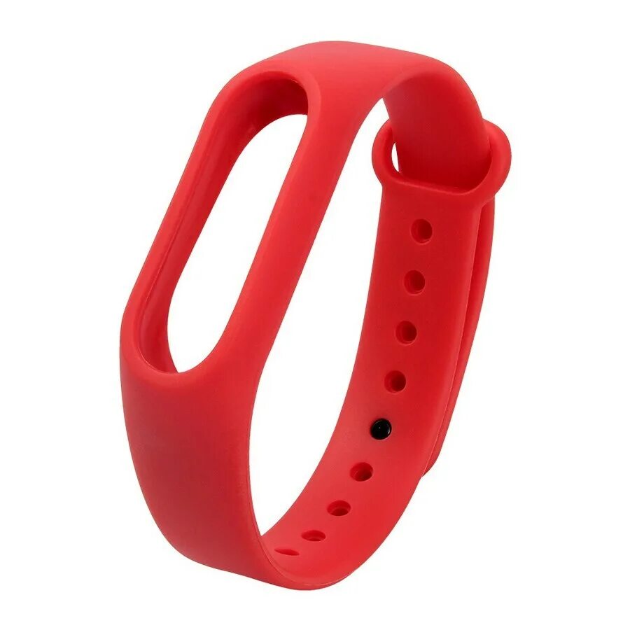 Приложение для фитнеса браслета xiaomi mi. Xiaomi mi band 7 ремешки. ремешок для xiaomi band 3. ремешок - wb13 для &quot;xiaomi mi band 2&quot; силиконовый (blue). ремешок для mi band 4 красный.