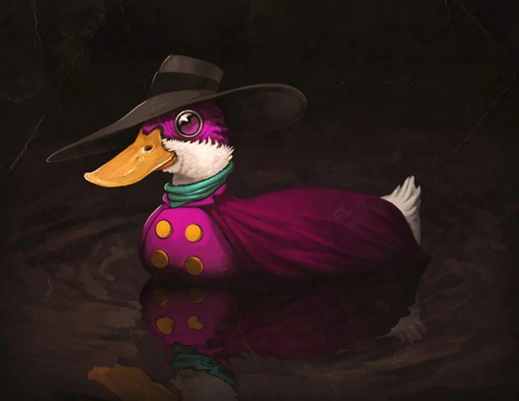 Duck art. Птицы живопись. Арты с резиновой уточкой. Утки в живописи. Утенок арт.