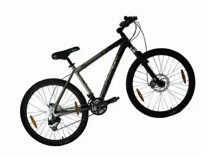 Win grayware confidence 90 d