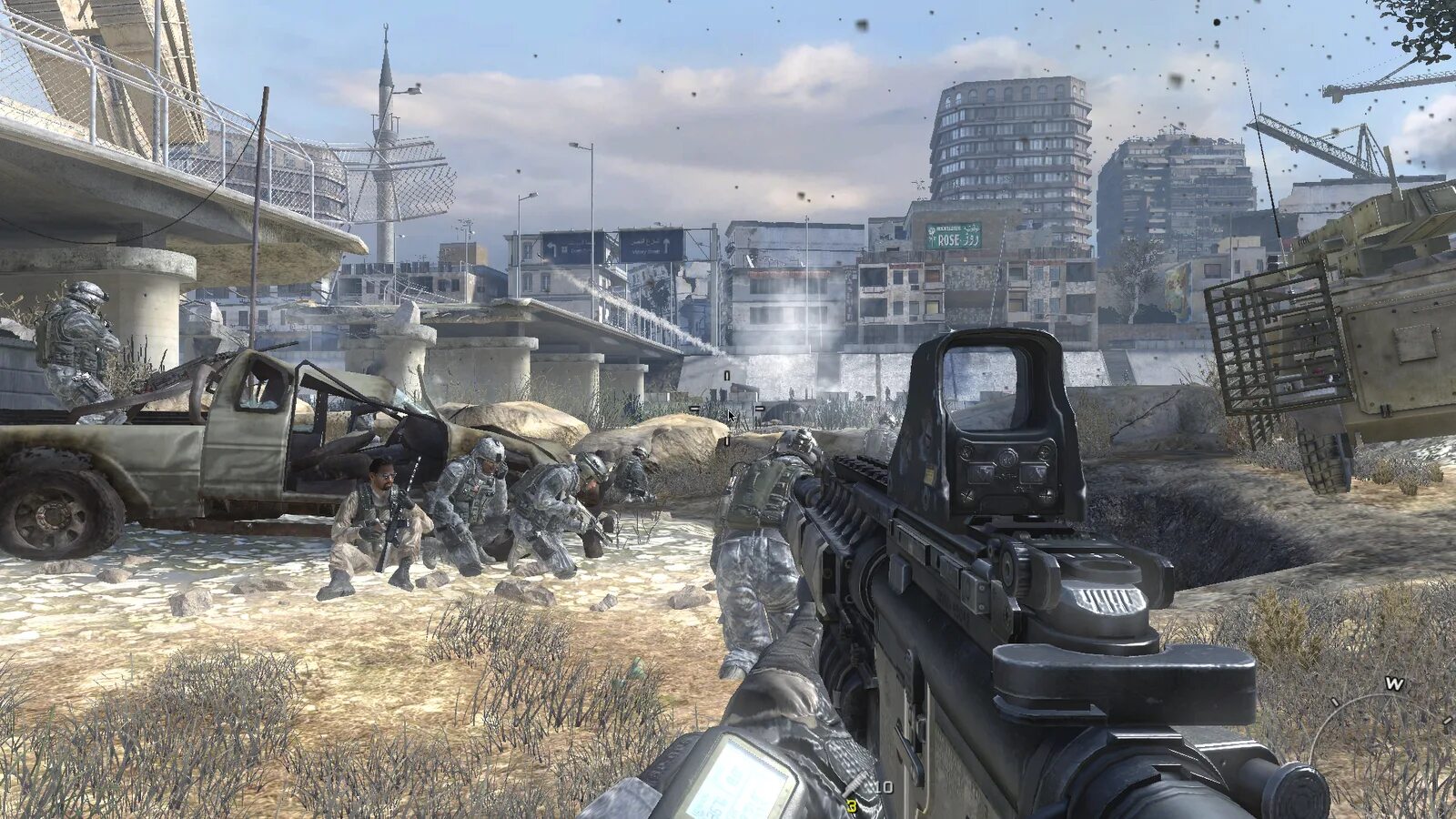 Modern Warfare 2. Modern Warfare 1. Mw2. Call of Duty: Modern Warfare 2. Модерн варфайр 2