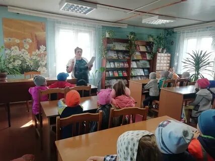 Отдел образования жлобинского районного исполнительного комитета