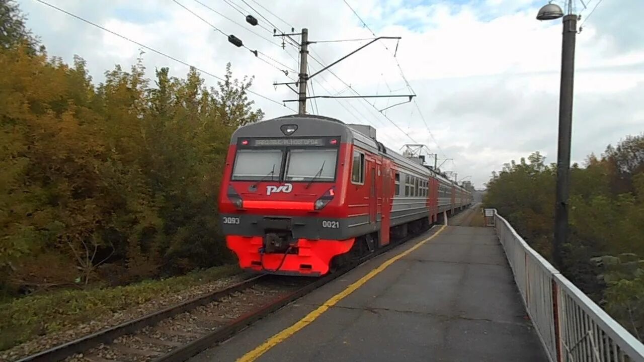 Электричка эд9э Нижний Новгород. Электричка эд9э в Семёнове. Эд9э Нижний Новгород. Эд9э-0021 Нижний Новгород. Минеральные воды нижний новгород поезд