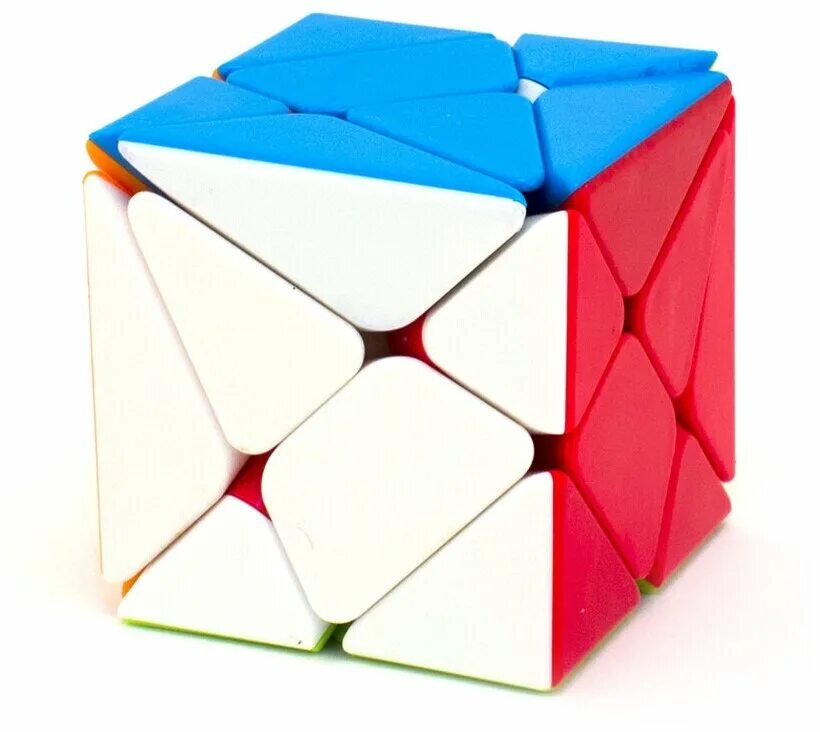 Axis cube. Головоломка fanxin axis cube. кубик axis cube. fanxin magic cube axis 3х3х3 сборка. аксис куб 4 на 4.