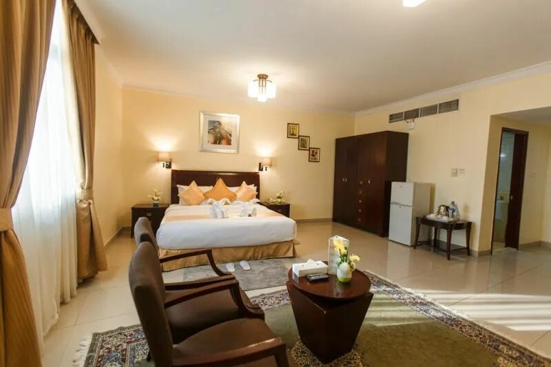 Остров маэ / mahe island crown beach 4. Crown hotel санкт петербург. Бахи аджман палас на карте. Bahi ajman palace (ex. Crown beach hotel seychelles.