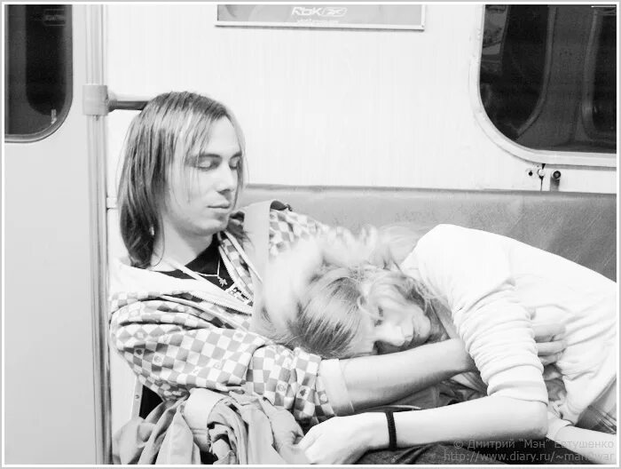 Нирвана курт кобейн. Курт кобейн. Курт и кортни конец «нирваны» / kurt & courtney [1998] реж ник брумфилд. Курт и кортни: конец `нирваны` фильм 1998 актёры. Курт кобейн и кортни лав фото.