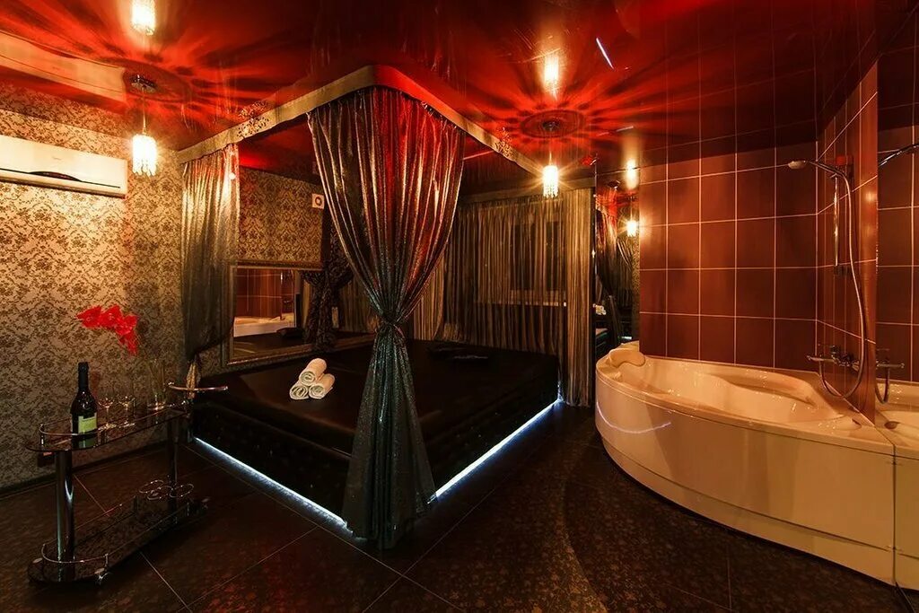 массажный салон relax москва. баунти спа волгодонск. массажный салон первомайская. массажный салон оранж омск. название студии про тело.