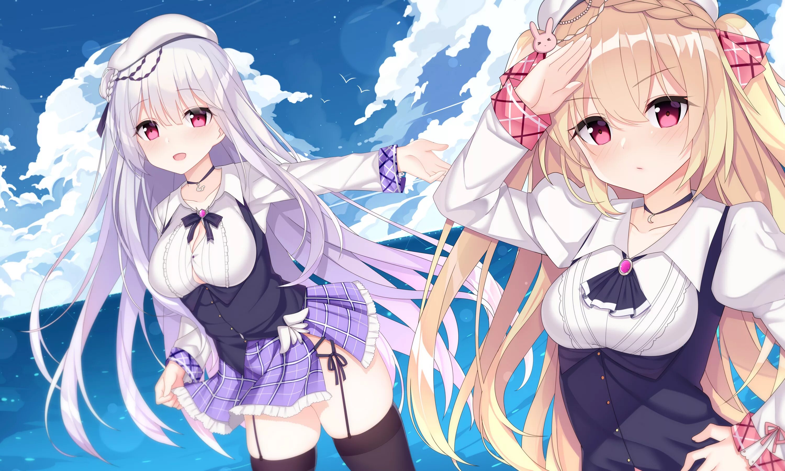 Азур лейн. Азур лейн айанами. Кага azur lane. Бисмарк линкор азур лейн. Обои azur.
