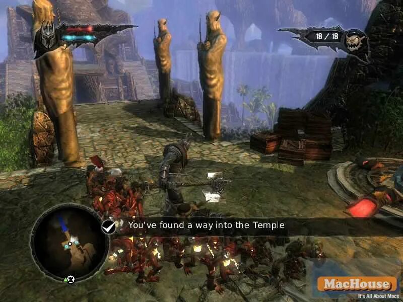 Overlord 2008. Overlord 2007 игра. оверлорд 1. Overlord (2007). Overlord 3 игра.