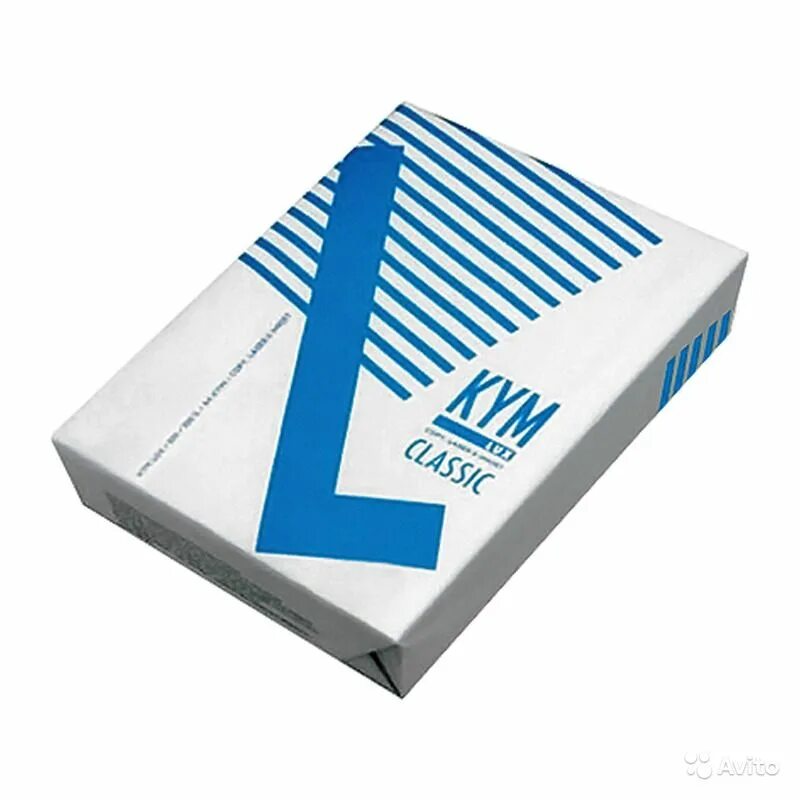 Аналог paper. Kym lux classic. Бумага canon lfm116. Печатная бумага. Реклама туалетной бумаги.