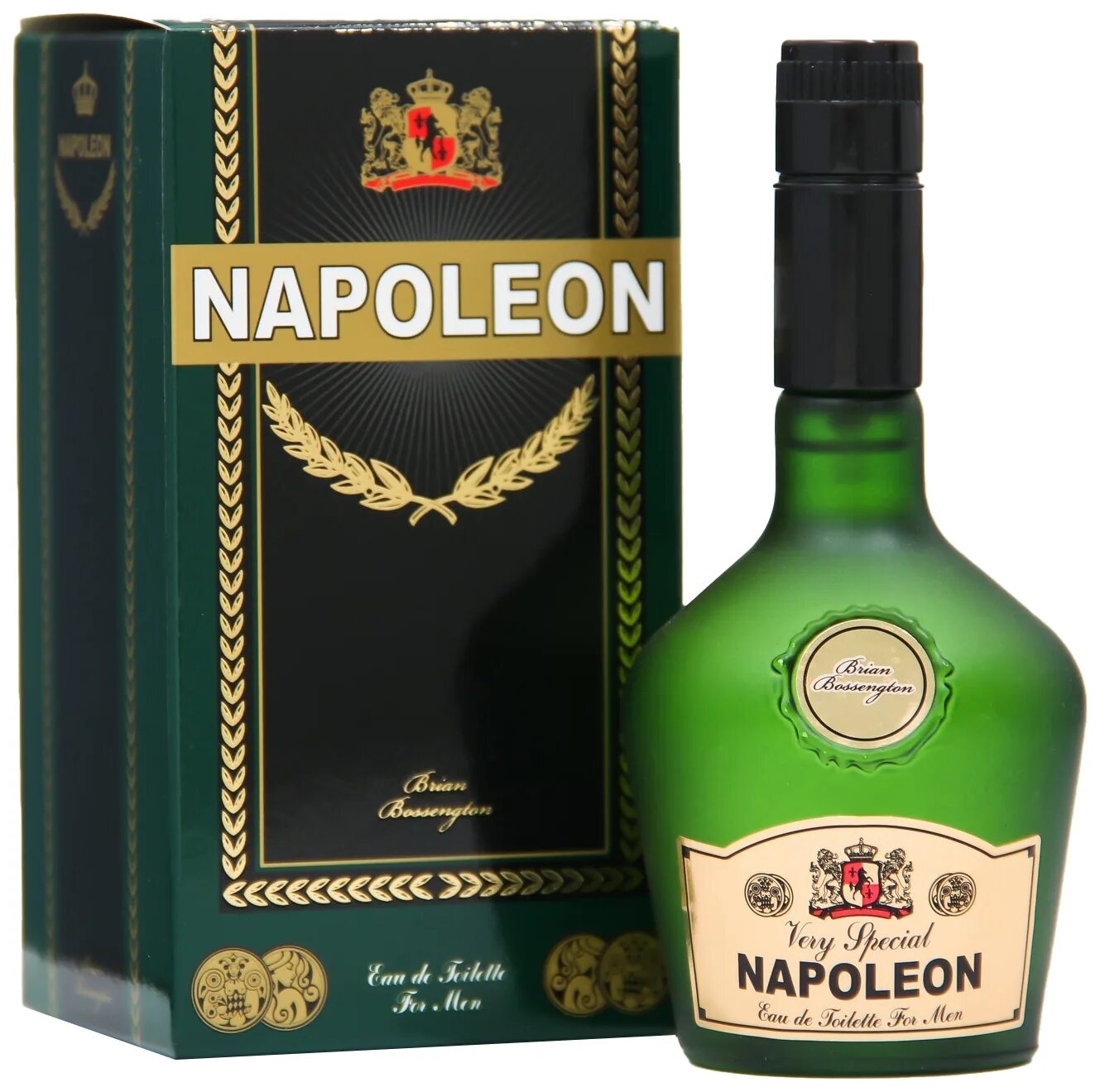 вода наполеон. наполеон одеколон мужской. туалетная вода наполеон для мужчин. туалетная вода наполеон для мужчин. вода napoleon (наполеон) 93мл.