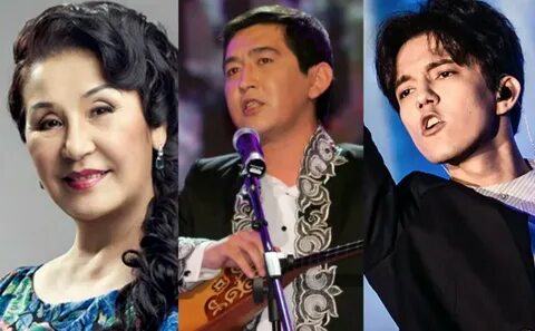 Әдемі үлкен кеуде секс