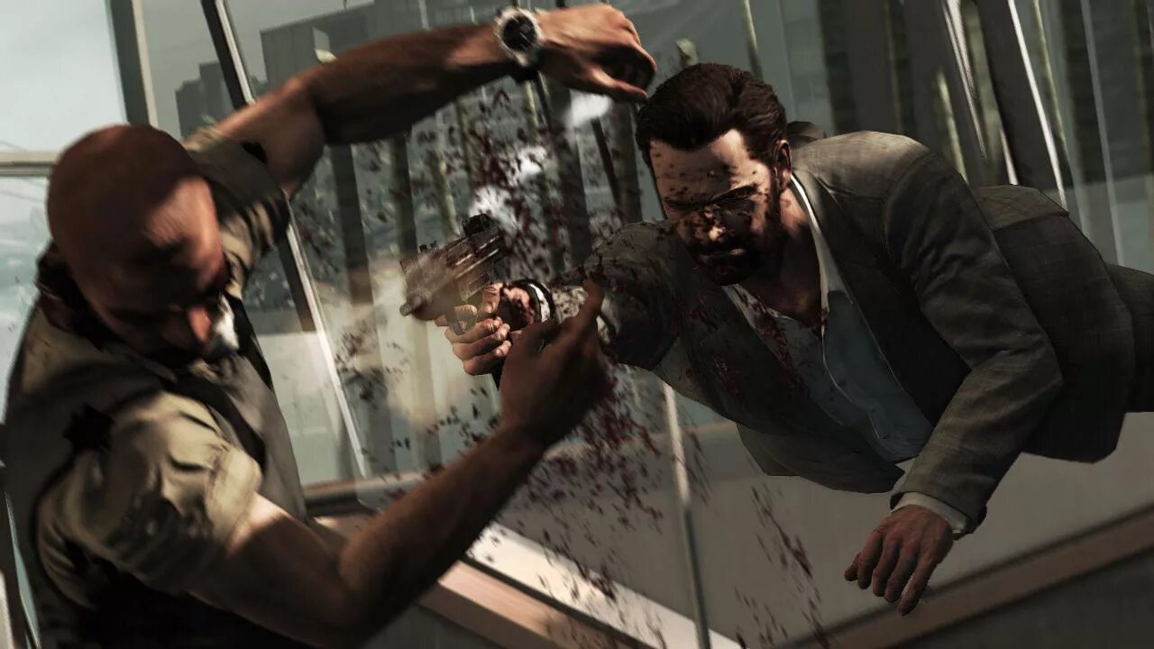 Max Payne 3. Игра Max Payne 3. Макс Пейн 3 геймплей. Health Max Payne 3. Игра сколько убийств