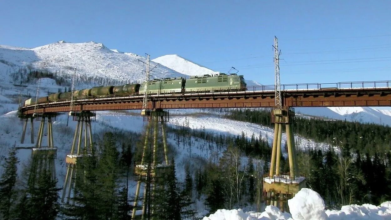 В каком году построили бам. Байколоамурская магистраль. Байкало-Амурская магистраль. Байкала амусрсеая магистраль. БАМ Байкало Амурская магистраль.